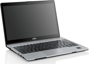 Laptop Fujitsu LifeBook S938 (VFY:S9380M151FPL) 1
