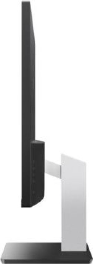 Monitor HP EliteDisplay S270n (2PD37AA) 2