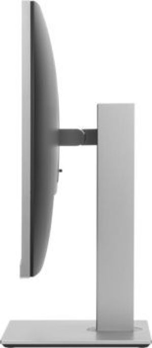 Monitor HP EliteDisplay E273q (1FH52AA) 3