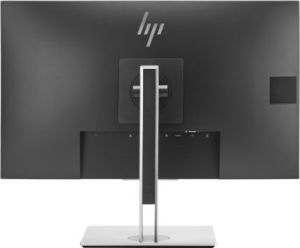 Monitor HP EliteDisplay E273q (1FH52AA) 4