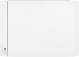 Urządzenie wielofunkcyjne HP LaserJet Pro M28a (W2G54A) 5