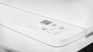 Urządzenie wielofunkcyjne HP LaserJet Pro M28a (W2G54A) 6