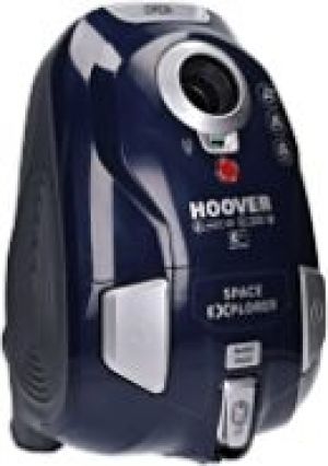 Odkurzacz Hoover Space Explorer SL40PET 011 3