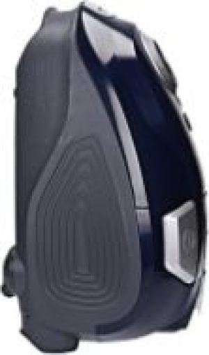 Odkurzacz Hoover Space Explorer SL40PET 011 4