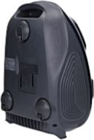 Odkurzacz Hoover Space Explorer SL40PET 011 5