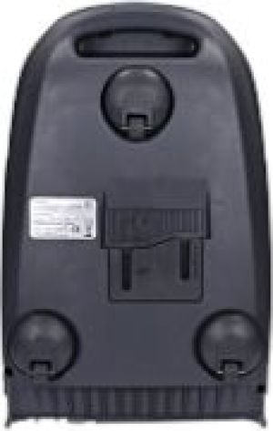 Odkurzacz Hoover Space Explorer SL40PET 011 6