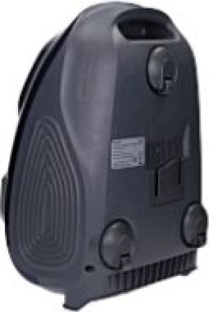 Odkurzacz Hoover Space Explorer SL40PET 011 7