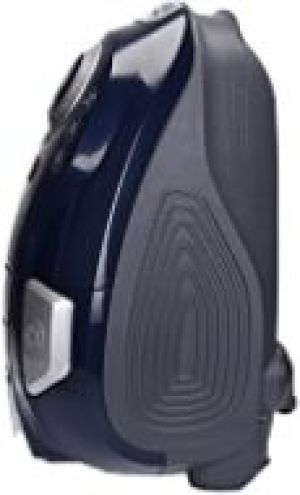 Odkurzacz Hoover Space Explorer SL40PET 011 8