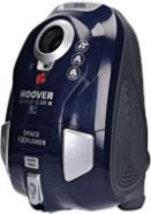 Odkurzacz Hoover Space Explorer SL40PET 011 9