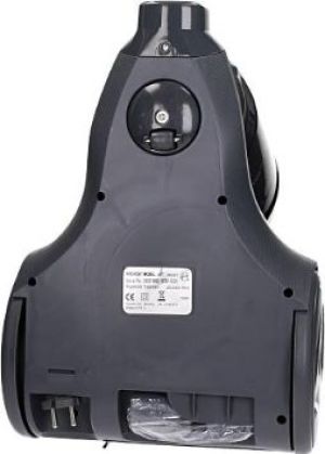 Odkurzacz Hoover Breeze BR71_BR30011 4