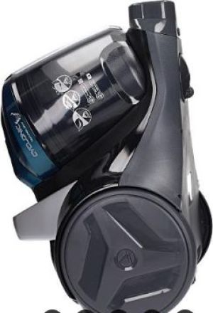 Odkurzacz Hoover Breeze BR71_BR30011 5