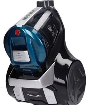 Odkurzacz Hoover Breeze BR71_BR30011 6