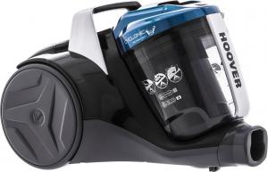 Odkurzacz Hoover Breeze BR71_BR30011 7