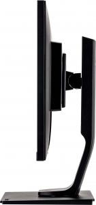 Monitor iiyama G-Master GB2560HSU-B1 Red Eagle 5