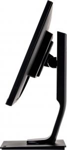 Monitor iiyama G-Master GB2560HSU-B1 Red Eagle 6