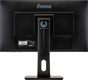 Monitor iiyama G-Master GB2560HSU-B1 Red Eagle 7
