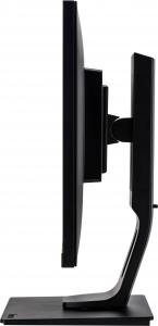 Monitor iiyama G-Master GB2530HSU-B1 Black Hawk 6