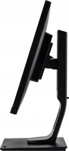 Monitor iiyama G-Master GB2530HSU-B1 Black Hawk 7