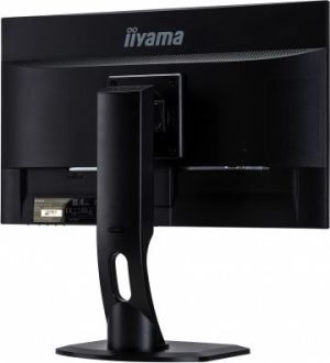 Monitor iiyama XB2474HS-B1 3