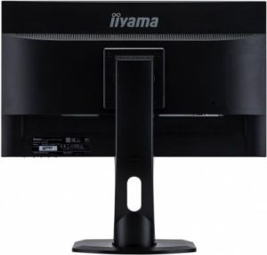 Monitor iiyama XB2474HS-B1 4