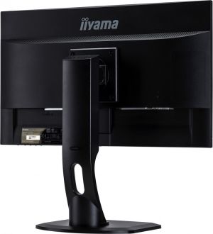 Monitor iiyama XB2474HS-B1 5