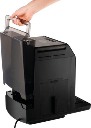 Ekspres ciśnieniowy Krups Evidence EA8908 5