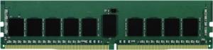 Pamięć dedykowana Kingston DDR4, 8 GB, 2666 MHz, CL19  (KTH-PL426S8/8G) 1
