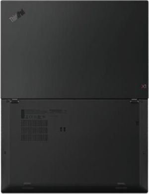 Laptop Lenovo ThinkPad X1 Carbon G6 (20KH006JPB) 12