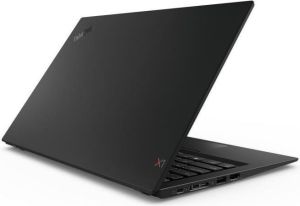 Laptop Lenovo ThinkPad X1 Carbon G6 (20KH006JPB) 4