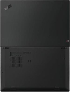 Laptop Lenovo ThinkPad X1 Carbon 6 (20KH006EPB) 12