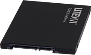 Dysk SSD Lite-On 120 GB 2.5" SATA III (PH6-CE120-G) 5