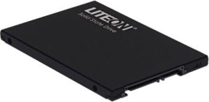 Dysk SSD Lite-On 120 GB 2.5" SATA III (PH6-CE120-G) 6