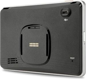 Nawigacja GPS Mio Spirit 7700 Polska (442N60200002) 2