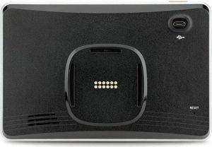 Nawigacja GPS Mio Spirit 7700 Polska (442N60200002) 3