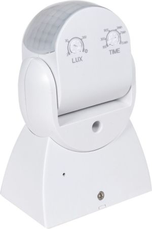 Maclean Czujnik ruchu na podczerwień (MCE201W) 3