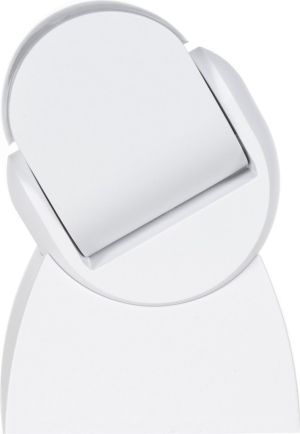 Maclean Czujnik ruchu na podczerwień (MCE201W) 4