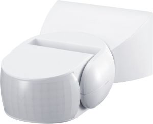 Maclean Czujnik ruchu na podczerwień (MCE201W) 7