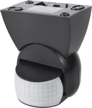 Maclean Czujnik ruchu na podczerwień (MCE201B) 2