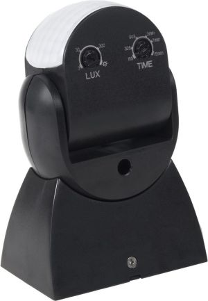 Maclean Czujnik ruchu na podczerwień (MCE201B) 4