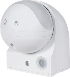 Maclean Czujnik ruchu podczerwień (MCE203) 3