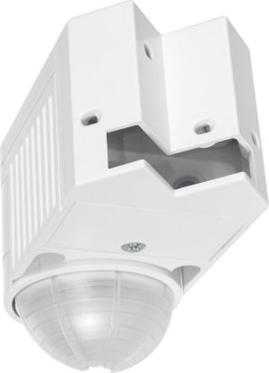 Maclean Czujnik ruchu 360 na podczerwień (MCE202) 2