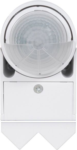 Maclean Czujnik ruchu 360 na podczerwień (MCE202) 4