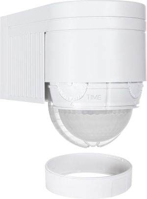 Maclean Czujnik ruchu 360 na podczerwień (MCE202) 6