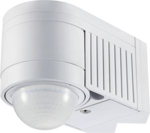 Maclean Czujnik ruchu 360 na podczerwień (MCE202) 8