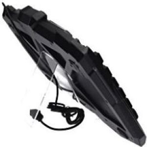 Klawiatura Manta dla graczy USB (MM904G) 6