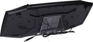 Klawiatura Manta dla graczy USB (MM903G) 11