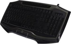 Klawiatura Manta dla graczy USB (MM903G) 13