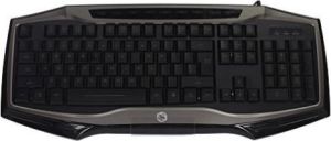 Klawiatura Manta dla graczy USB (MM903G) 14