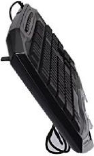 Klawiatura Manta dla graczy USB (MM903G) 9