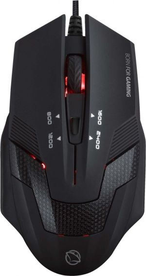 Klawiatura Manta Zestaw all in one (MGS001) 5